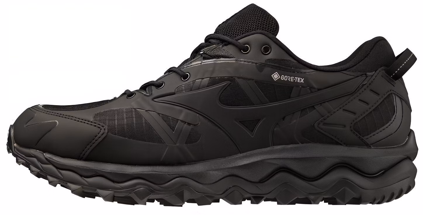 mizuno-wave-mujin-tl-gore-tex-triple-black-d1-ga-237301