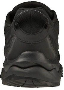 Mizuno Wave Mujin TL GORE-TEX 'Hitam Pekat' D1GA237301 Purchase Mizuno Wave Mujin TL GORE-TEX 'Hitam Pekat' D1GA237301