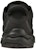 Mizuno Wave Mujin TL GORE-TEX 'Triple Black' Hitam Penuh D1GA237301