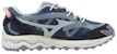 Mizuno Wave Mujin TL GORE-TEX 'Vintage Indigo' untuk Lelaki D1GA221707