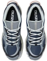 Mizuno Wave Mujin TL GORE-TEX 'Vintage Indigo' untuk Lelaki D1GA221707 Shop Mizuno Wave Mujin TL GORE-TEX 'Vintage Indigo' untuk Lelaki D1GA221707
