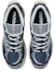 Shop Mizuno Wave Mujin TL GORE-TEX 'Vintage Indigo' untuk Lelaki D1GA221707