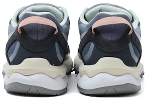 Mizuno Wave Mujin TL GORE-TEX 'Vintage Indigo' untuk Lelaki D1GA221707 Purchase Mizuno Wave Mujin TL GORE-TEX 'Vintage Indigo' untuk Lelaki D1GA221707