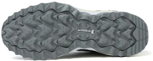 Mizuno Wave Mujin TL GORE-TEX 'Vintage Indigo' untuk Lelaki D1GA221707 Details for Mizuno Wave Mujin TL GORE-TEX 'Vintage Indigo' untuk Lelaki D1GA221707