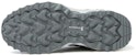 Mizuno Wave Mujin TL GORE-TEX 'Vintage Indigo' untuk Lelaki D1GA221707
