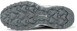 Details for Mizuno Wave Mujin TL GORE-TEX 'Vintage Indigo' untuk Lelaki D1GA221707