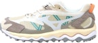 Buy Mizuno Wave Mujin TL Gore-Tex Gurun Mojave D1GA221706