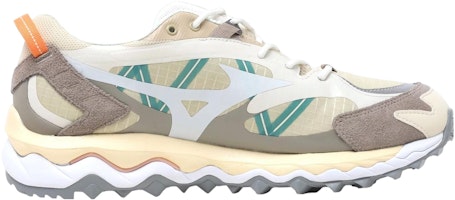 미즈노 웨이브 무진 TL 고어텍스 모하비 사막 (Mizuno Wave Mujin TL Gore-Tex Mohawi Samak) D1GA221706 Order 미즈노 웨이브 무진 TL 고어텍스 모하비 사막 (Mizuno Wave Mujin TL Gore-Tex Mohawi Samak) D1GA221706