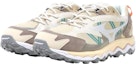 Lookbook Mizuno Wave Mujin TL Gore-Tex Gurun Mojave D1GA221706
