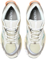 미즈노 웨이브 무진 TL 고어텍스 모하비 사막 (Mizuno Wave Mujin TL Gore-Tex Mohawi Samak) D1GA221706 Shop 미즈노 웨이브 무진 TL 고어텍스 모하비 사막 (Mizuno Wave Mujin TL Gore-Tex Mohawi Samak) D1GA221706