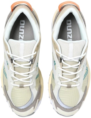 Mizuno Wave Mujin TL Gore-Tex Mojave Desert D1GA221706 Shop Mizuno Wave Mujin TL Gore-Tex Mojave Desert D1GA221706