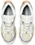 Shop Mizuno Wave Mujin TL Gore-Tex Gurun Mojave D1GA221706