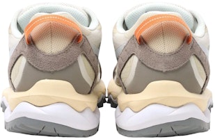 미즈노 웨이브 무진 TL 고어텍스 모하비 사막 (Mizuno Wave Mujin TL Gore-Tex Mohawi Samak) D1GA221706 Purchase 미즈노 웨이브 무진 TL 고어텍스 모하비 사막 (Mizuno Wave Mujin TL Gore-Tex Mohawi Samak) D1GA221706