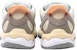 Mizuno Wave Mujin TL Gore-Tex Gurun Mojave D1GA221706