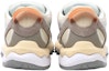 Purchase Mizuno Wave Mujin TL Gore-Tex Gurun Mojave D1GA221706