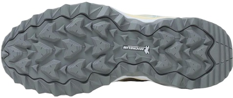 미즈노 웨이브 무진 TL 고어텍스 모하비 사막 (Mizuno Wave Mujin TL Gore-Tex Mohawi Samak) D1GA221706 Details for 미즈노 웨이브 무진 TL 고어텍스 모하비 사막 (Mizuno Wave Mujin TL Gore-Tex Mohawi Samak) D1GA221706