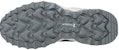 Mizuno Wave Mujin TL Gore-Tex Gurun Mojave D1GA221706