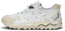 Buy Mizuno Rendah-Atas 'Beige' D1GA237304