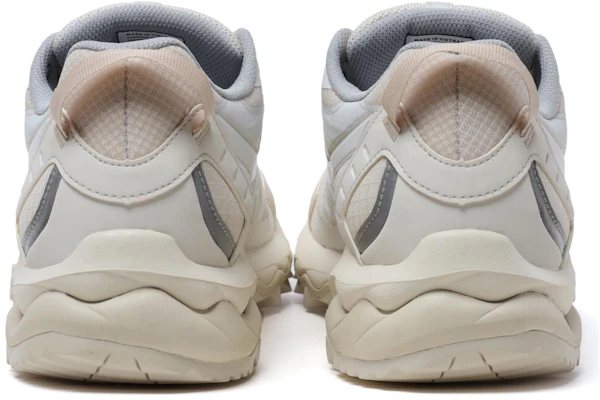 Mizuno Rendah-Atas 'Beige' D1GA237304 Purchase Mizuno Rendah-Atas 'Beige' D1GA237304