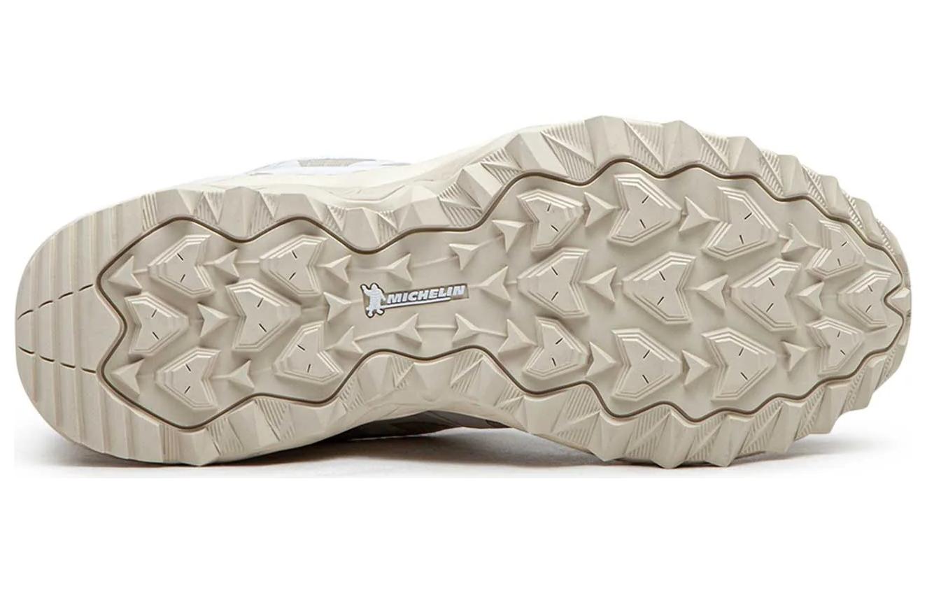 Details for Mizuno Rendah-Atas 'Beige' D1GA237304