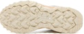 Mizuno Wave Mujin TL GTX 'Kelabu Hitam' D1GA221703