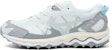 Mizuno Wave Mujin TL GTX Lelaki Perempuan Kasut Trail Running D1GA221705