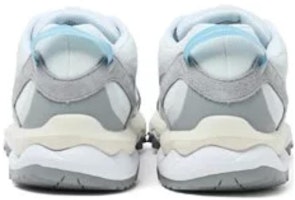 Mizuno Wave Mujin TL GTX Lelaki Perempuan Kasut Trail Running D1GA221705 Shop Mizuno Wave Mujin TL GTX Lelaki Perempuan Kasut Trail Running D1GA221705