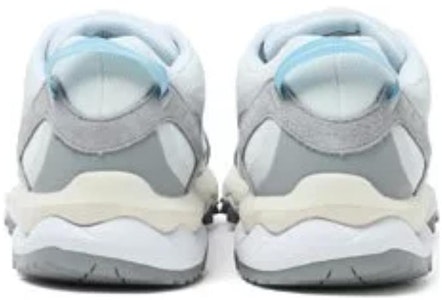 Mizuno Wave Mujin TL GTX Sepatu Lari Tahan Air D1GA221705 Shop Mizuno Wave Mujin TL GTX Sepatu Lari Tahan Air D1GA221705