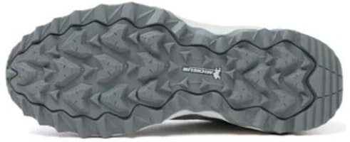 Mizuno Wave Mujin TL GTX Lelaki Perempuan Kasut Trail Running D1GA221705 Purchase Mizuno Wave Mujin TL GTX Lelaki Perempuan Kasut Trail Running D1GA221705