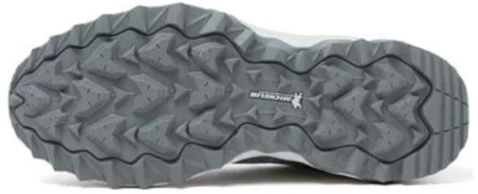 Mizuno Wave Mujin TL GTX Lelaki Perempuan Kasut Trail Running D1GA221705 Purchase Mizuno Wave Mujin TL GTX Lelaki Perempuan Kasut Trail Running D1GA221705