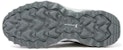 Mizuno Wave Mujin TL GTX Lelaki Perempuan Kasut Trail Running D1GA221705