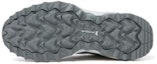 Purchase Mizuno Wave Mujin TL GTX Lelaki Perempuan Kasut Trail Running D1GA221705