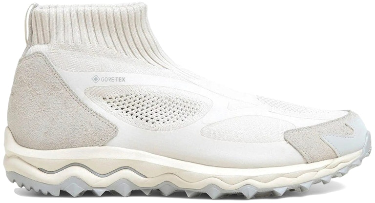 mizuno-wave-mujin-tl-mid-gore-tex-nonnative-off-white-d1-gd-245501