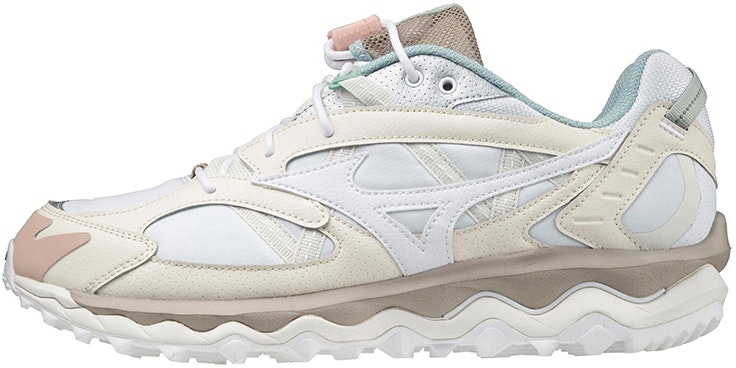 mizuno-wave-mujin-tuan-le-white-d1-ga-218101