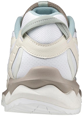Mizuno Wave Mujin Tuan Le 'White' D1GA218101 Shop Mizuno Wave Mujin Tuan Le 'White' D1GA218101