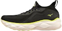 Buy Mizuno Wave Neo Ultra ''Ongeverfd Zwart Luminous'' 411365-9C3Z