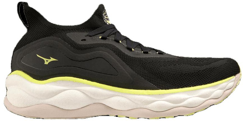 Mizuno Wave Neo Ultra 'Hitam Berseri Tanpa Pewarna' 411365-9C3Z Order Mizuno Wave Neo Ultra 'Hitam Berseri Tanpa Pewarna' 411365-9C3Z