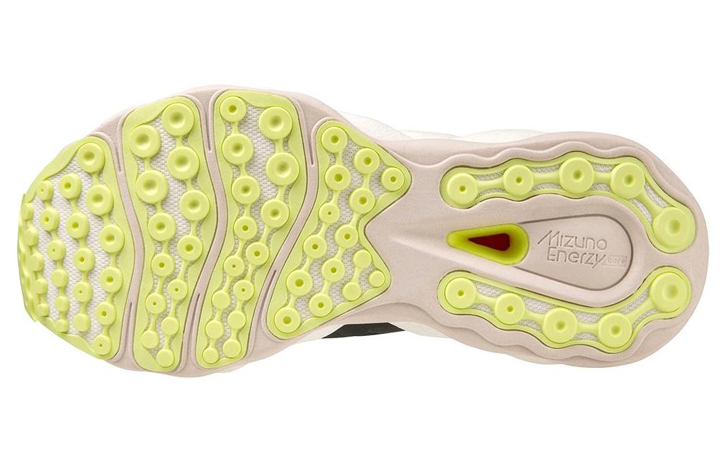 Purchase Mizuno Wave Neo Ultra ''Ongeverfd Zwart Luminous'' 411365-9C3Z