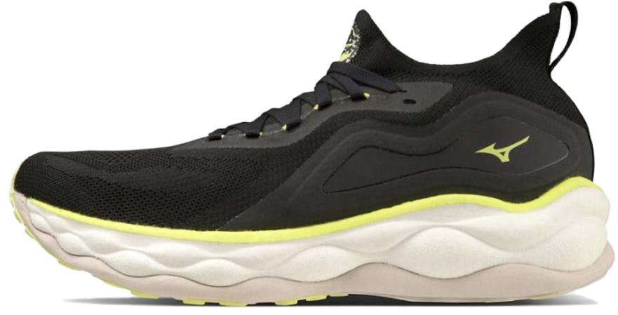 mizuno-wave-neo-ultra-undyed-black-luminous-j1-gc-223453