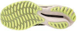 Purchase Mizuno Wave Neo Wind ''Schwarz Undyed Luminous'' 411367-9C3Z
