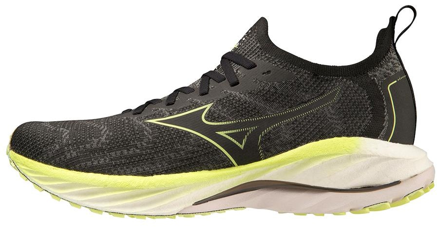mizuno-wave-neo-wind-undyed-black-luminous-j1-gc-227852
