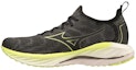 Buy Mizuno Wave Neo Wind 'Negro Natural Luminoso' J1GC227852