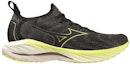 Order Mizuno Wave Neo Wind 'Negro Natural Luminoso' J1GC227852
