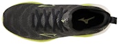 Sizing Mizuno Wave Neo Wind 'Negro Natural Luminoso' J1GC227852