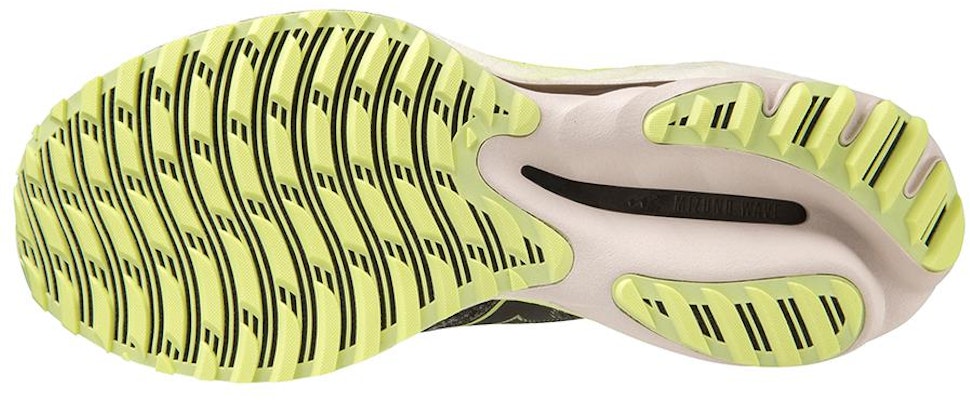 Mizuno Wave Neo Wind 'Negro Natural Luminoso' J1GC227852 Cheap Mizuno Wave Neo Wind 'Negro Natural Luminoso' J1GC227852