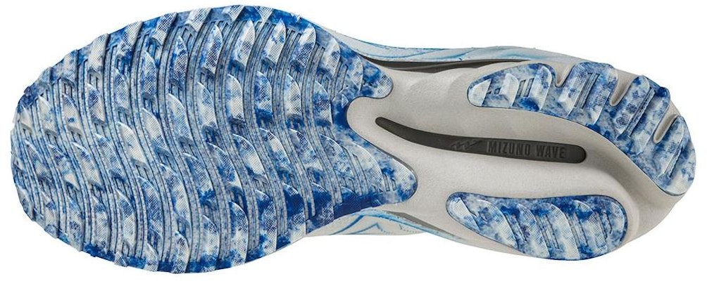 美津浓Wave Neo Wind '未染白和平蓝'篮球鞋 411367-01PE Purchase 美津浓Wave Neo Wind '未染白和平蓝'篮球鞋 411367-01PE