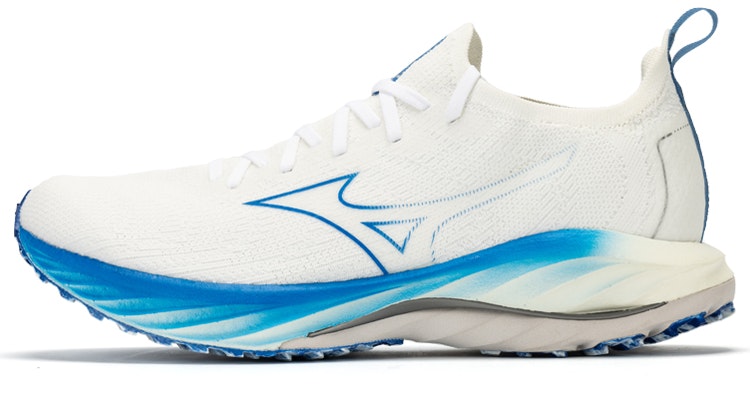 mizuno-wave-neo-wind-white-blue-j1-gc-227801