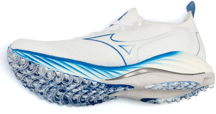 美津浓Wave Neo Wind '白蓝'款 J1GC227801 Purchase 美津浓Wave Neo Wind '白蓝'款 J1GC227801