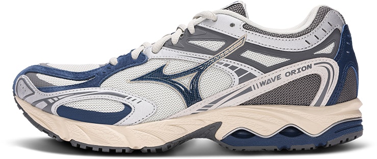 mizuno-wave-orion-retro-blue-d1-gh-232102