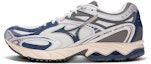Buy Mizuno Wave Orion 'Biru Retro' D1GH232102